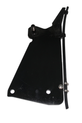 NUTRI-MATE STANDARD & FERTILIZER TUBE